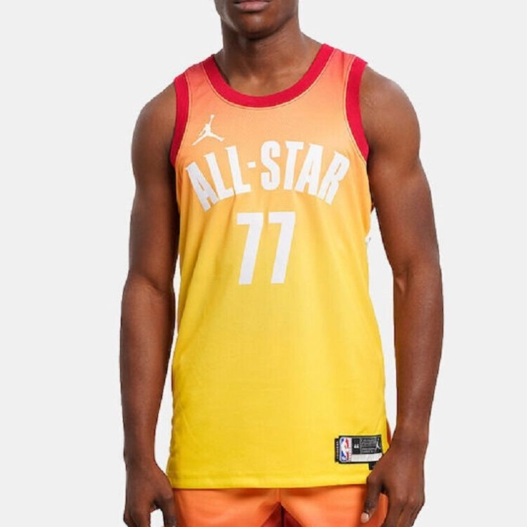 Jordan SS23 All-star Weekend 77