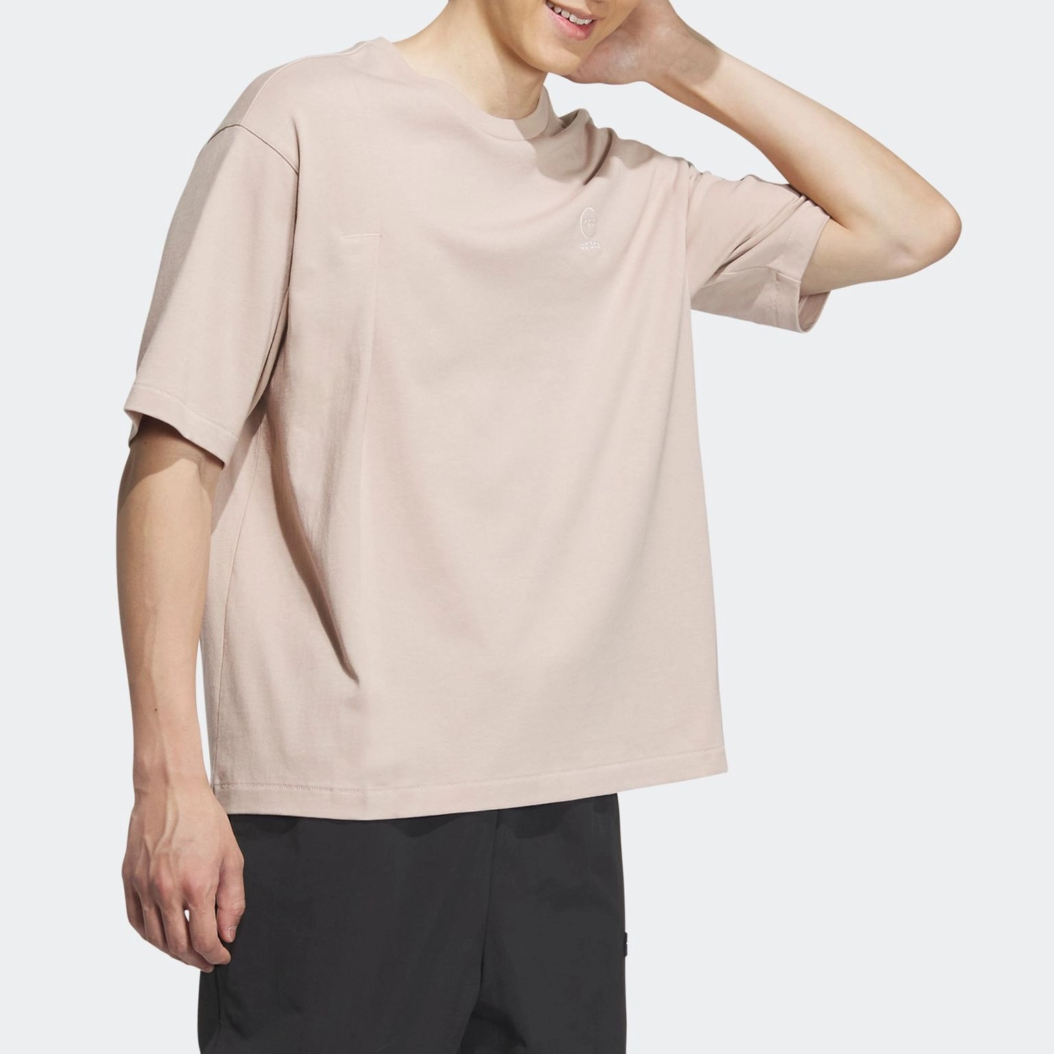 adidas neo T