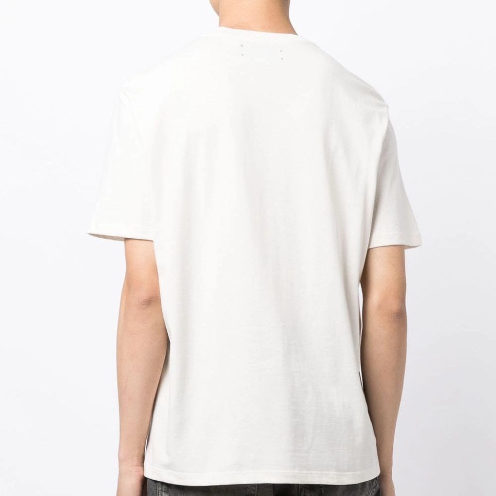 AMIRI T