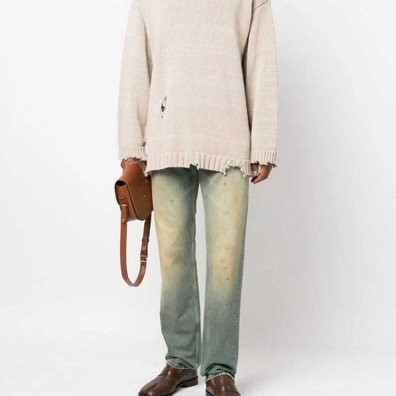 Maison Margiela FW22