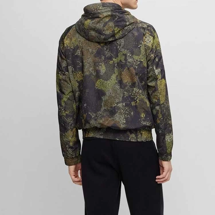 HUGO BOSS FW23