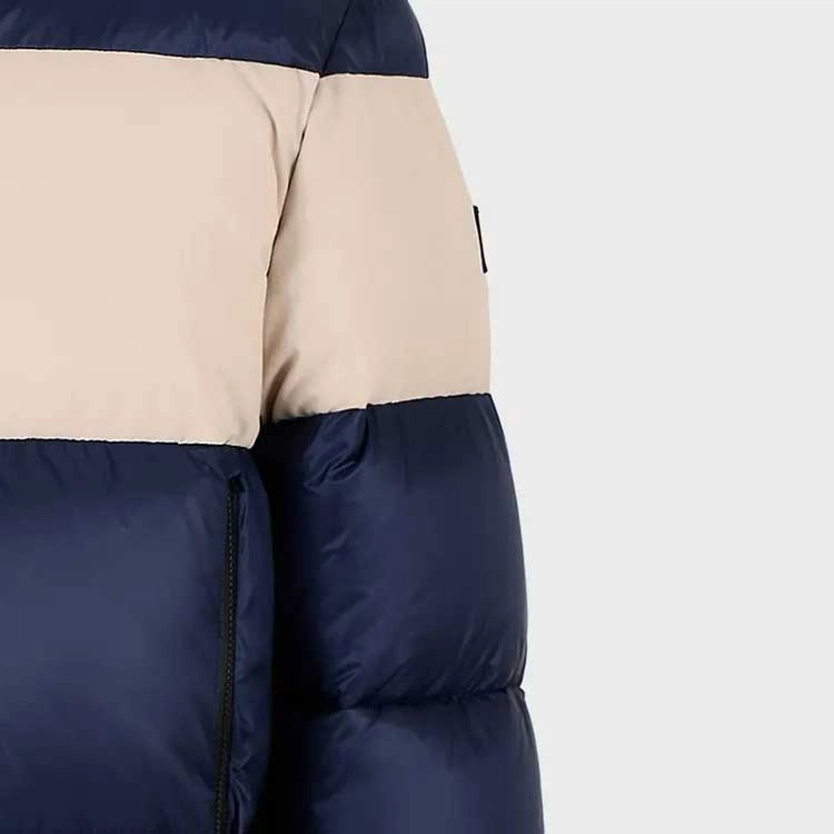 EMPORIO ARMANI EA7