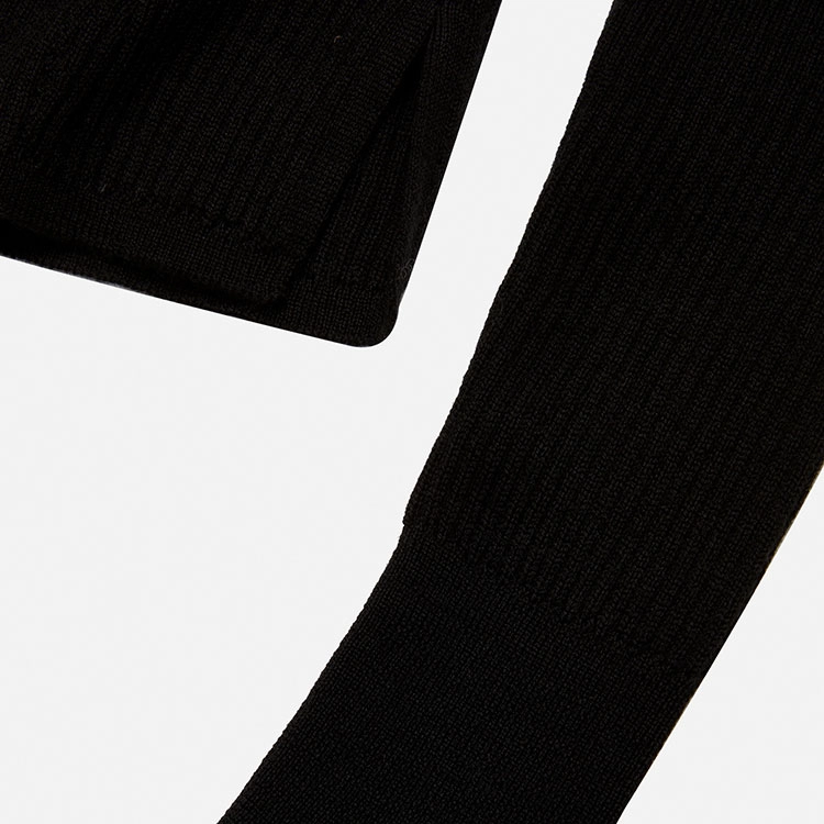 BALLY FW23