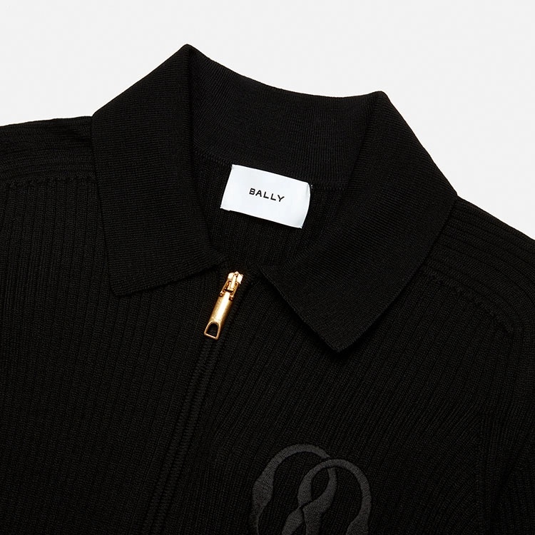 BALLY FW23