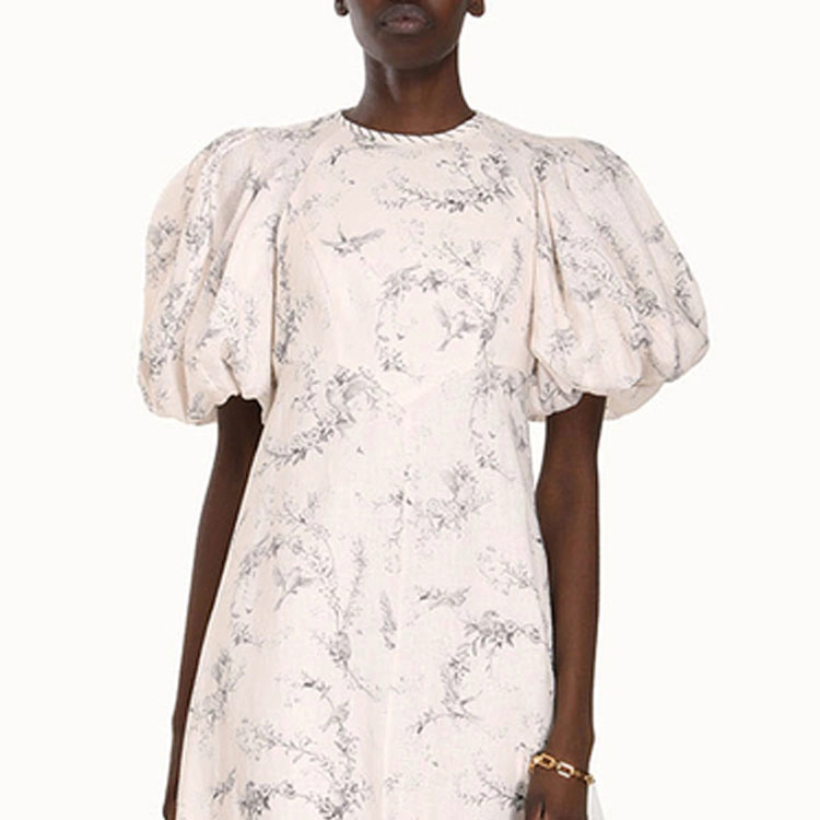 Zimmermann FW23