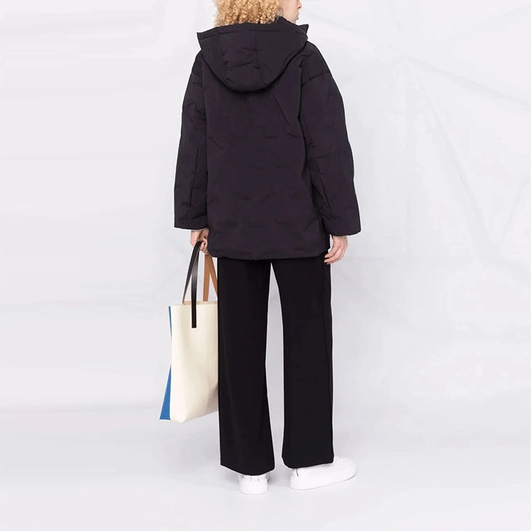 EMPORIO ARMANI FW21