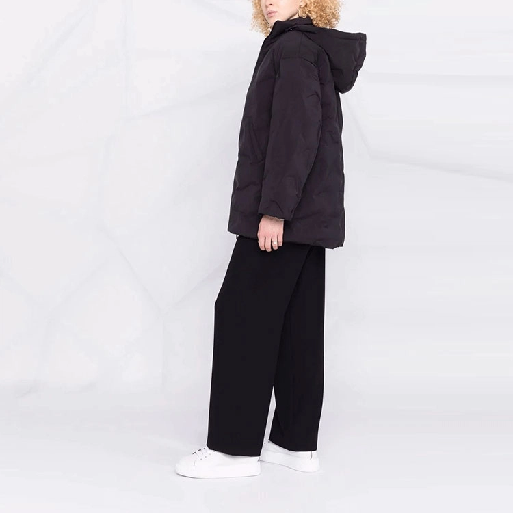 EMPORIO ARMANI FW21