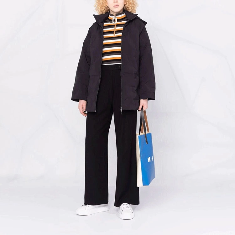 EMPORIO ARMANI FW21
