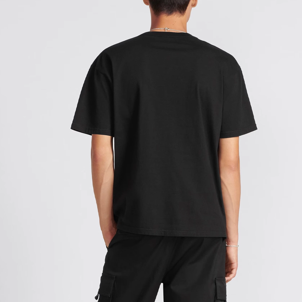DIOR Logo SS24T