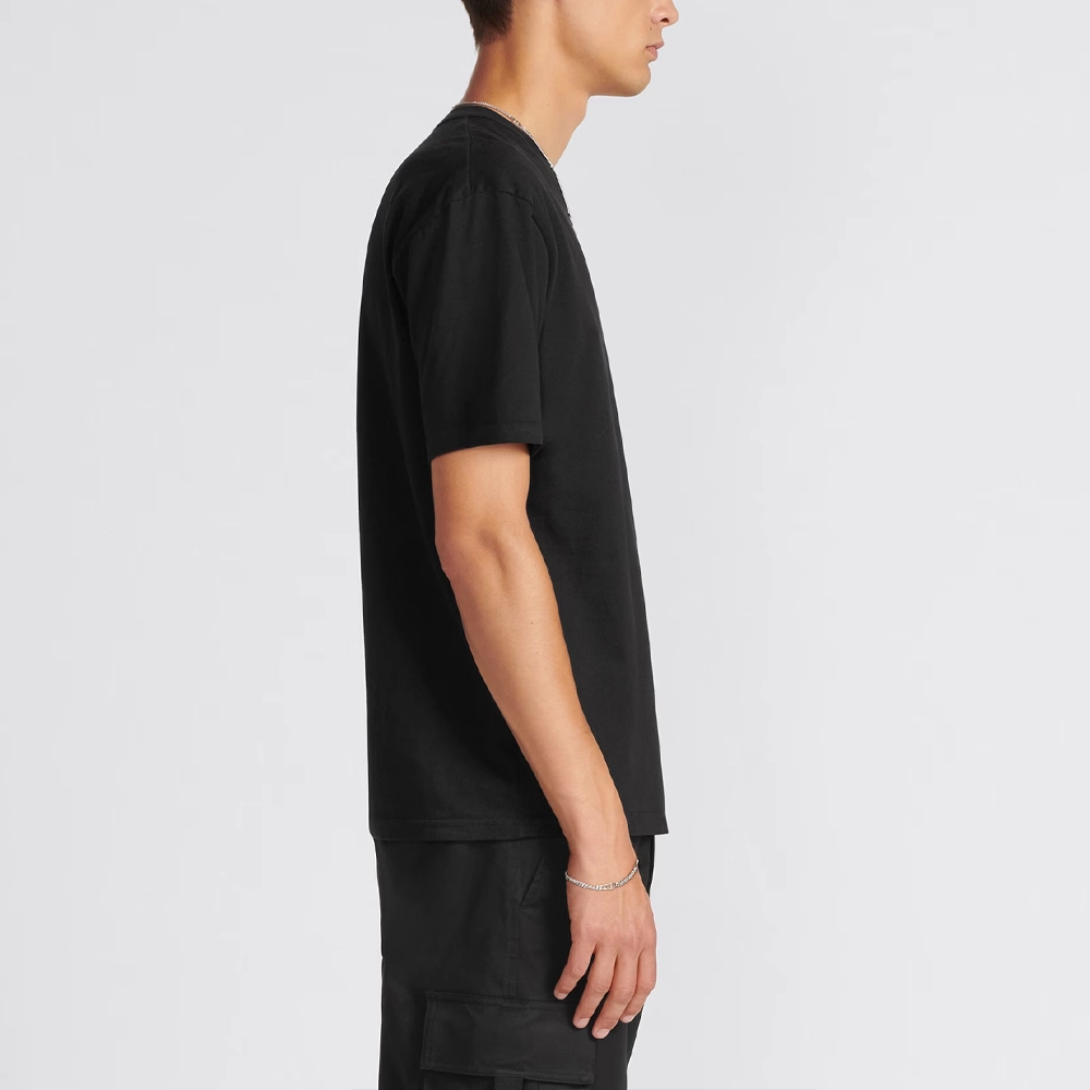DIOR Logo SS24T