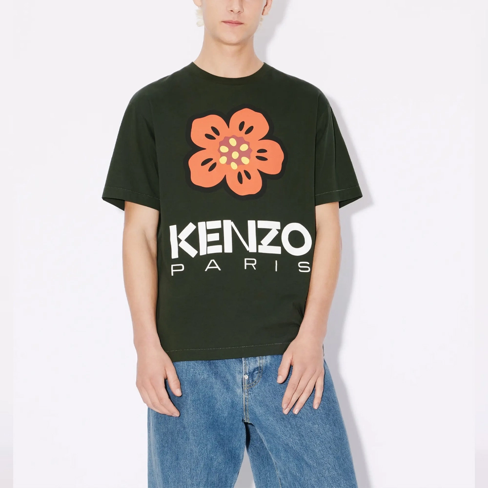 KENZO T