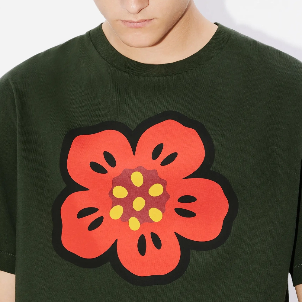KENZO T