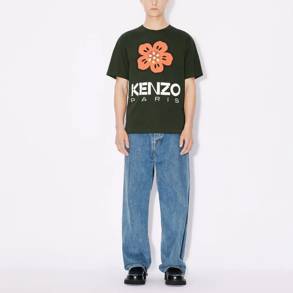 KENZO T
