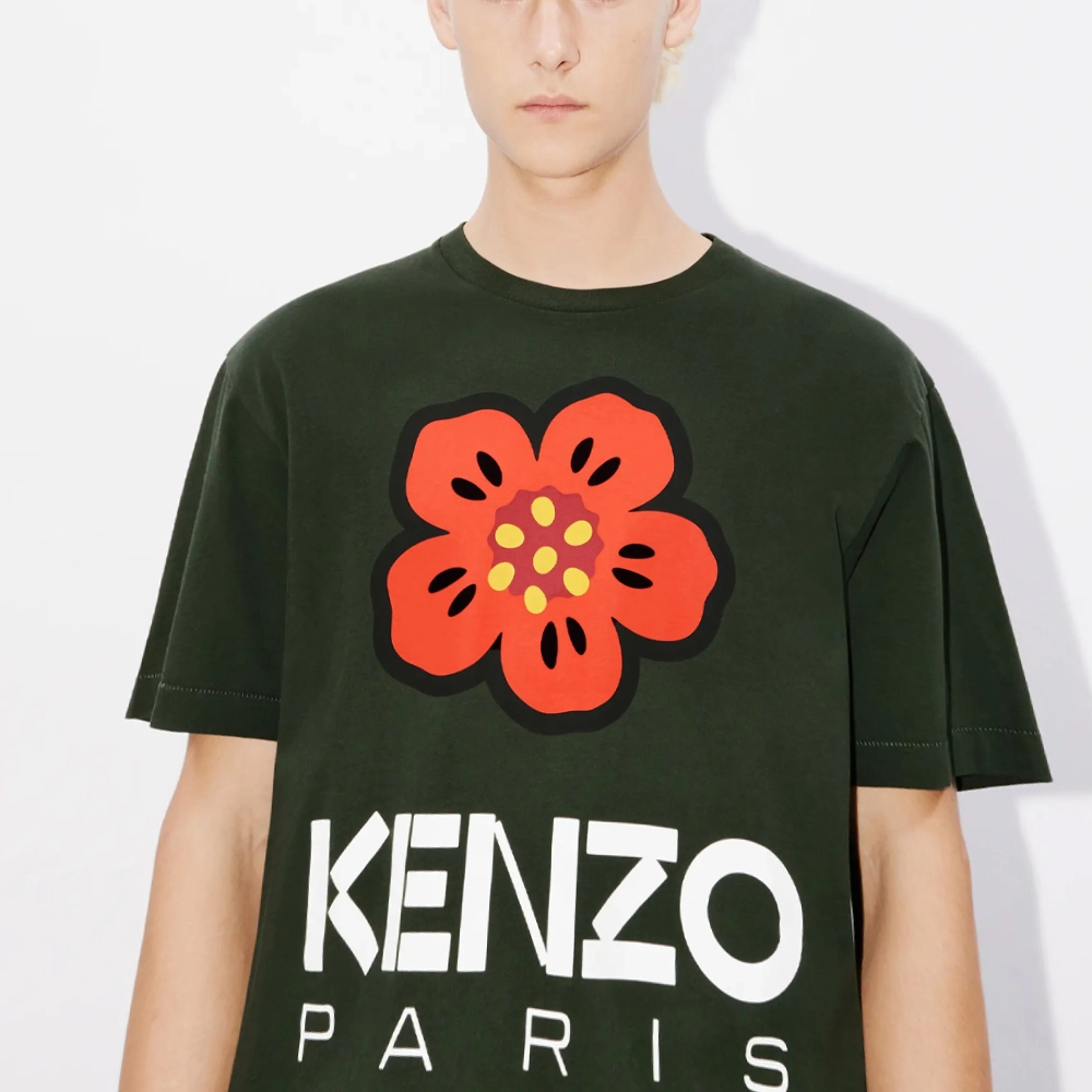 KENZO T