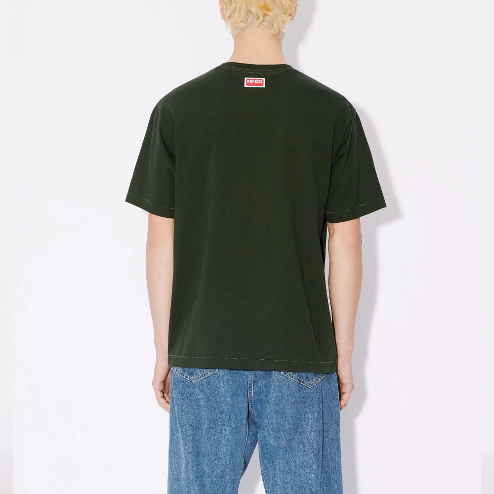 KENZO T