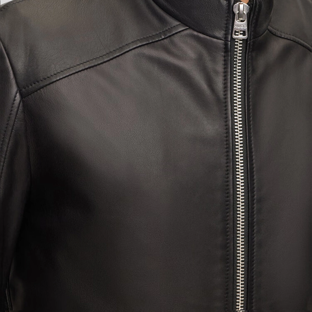 HUGO BOSS