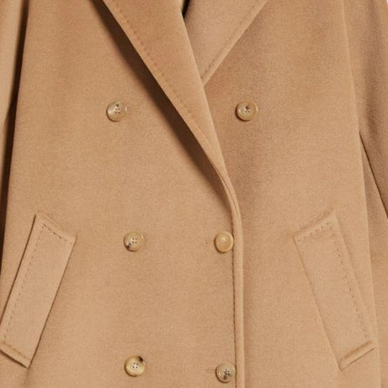 MaxMara 101801