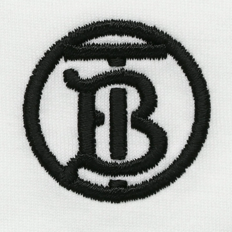 Burberry SS22 T