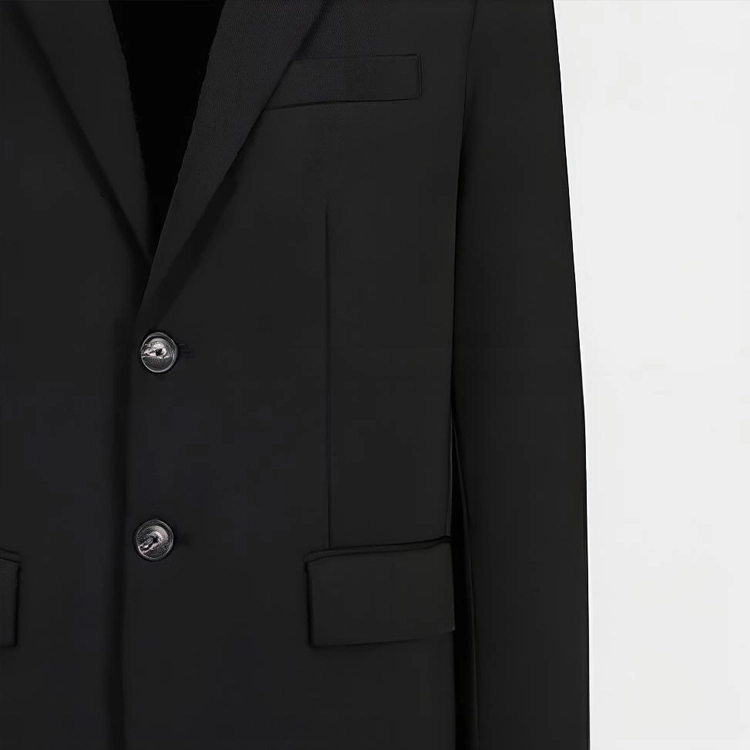 EMPORIO ARMANI FW23