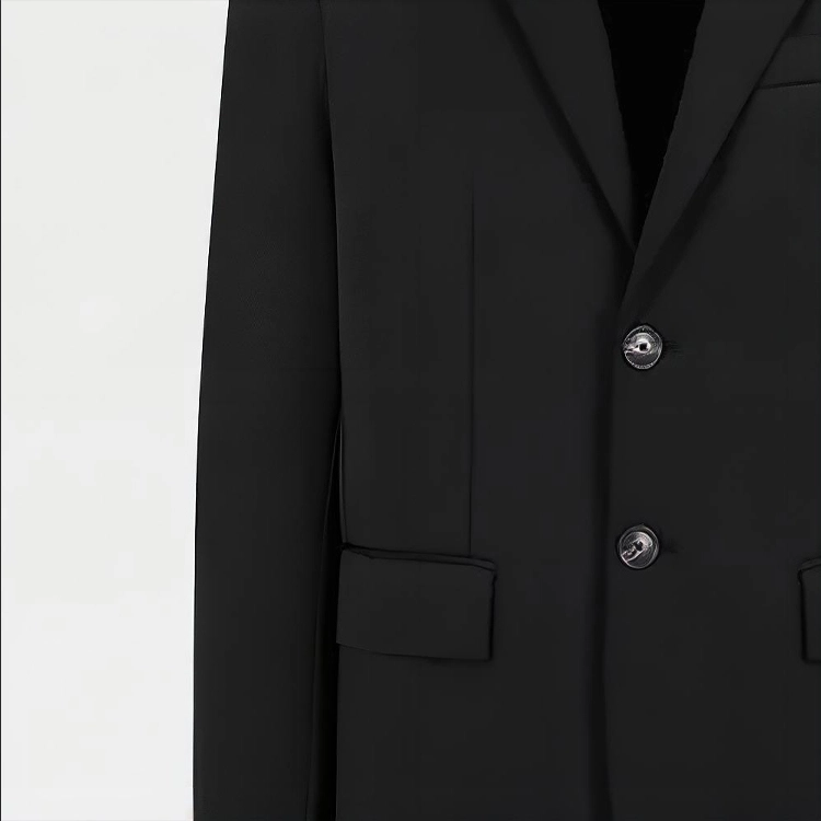EMPORIO ARMANI FW23