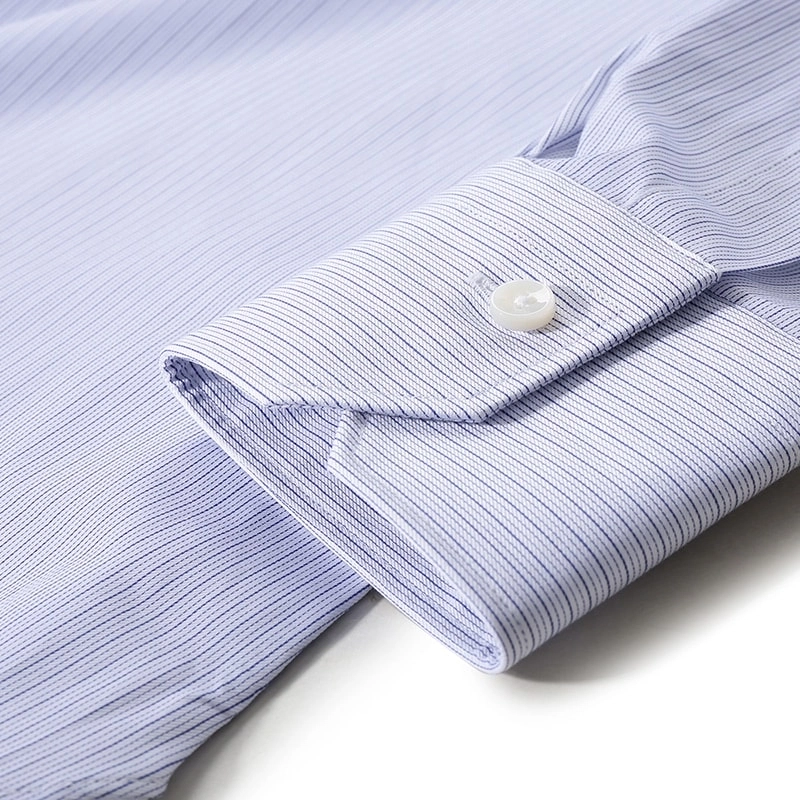 Zegna SS24