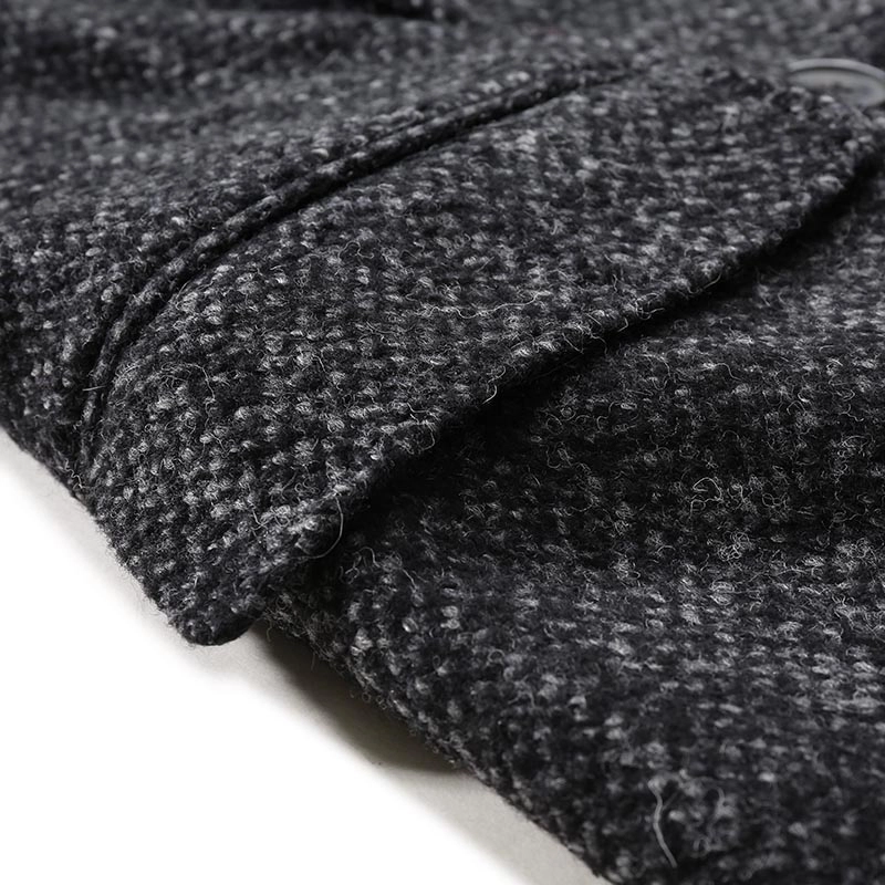 Zegna SS24