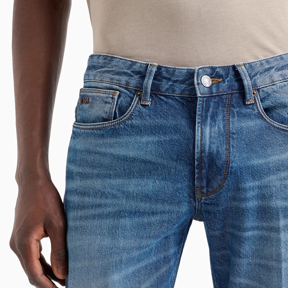 EMPORIO ARMANI SS24