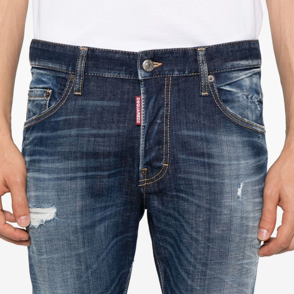 DSQUARED 2 SS24