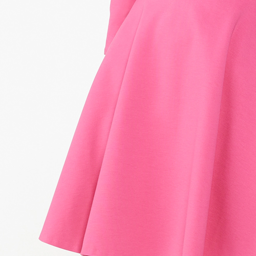 kate spade SS24