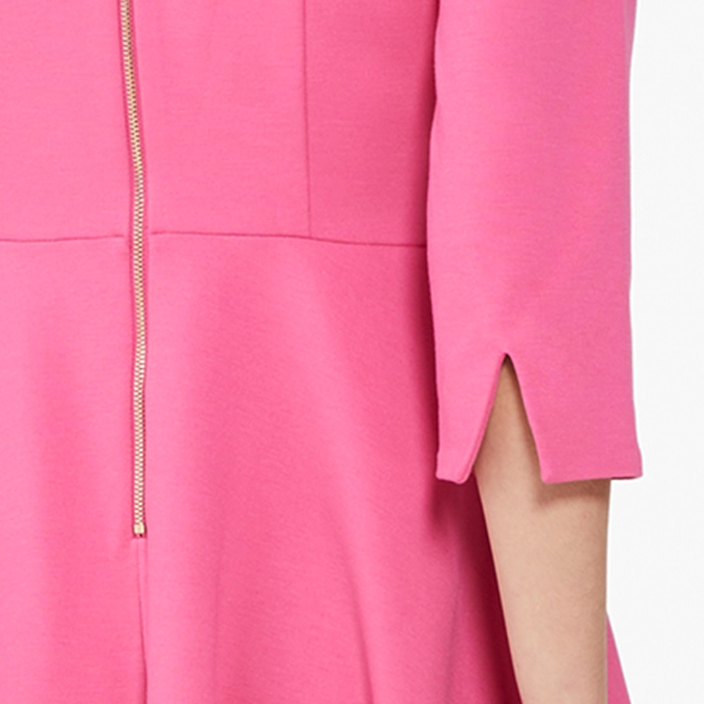 kate spade SS24