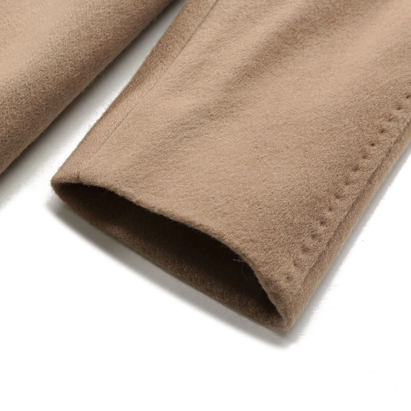 MaxMara studio Feltro