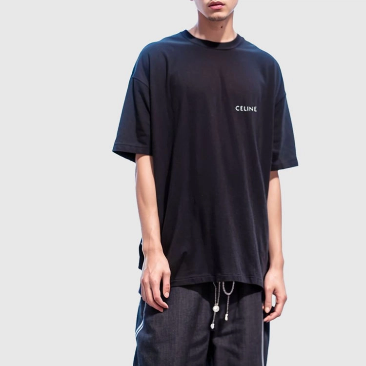 CELINE FE22 LogoT