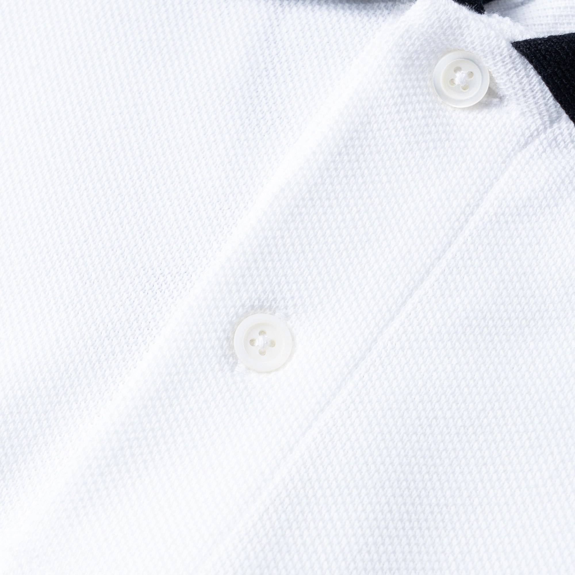 LOEWE PoloPolo