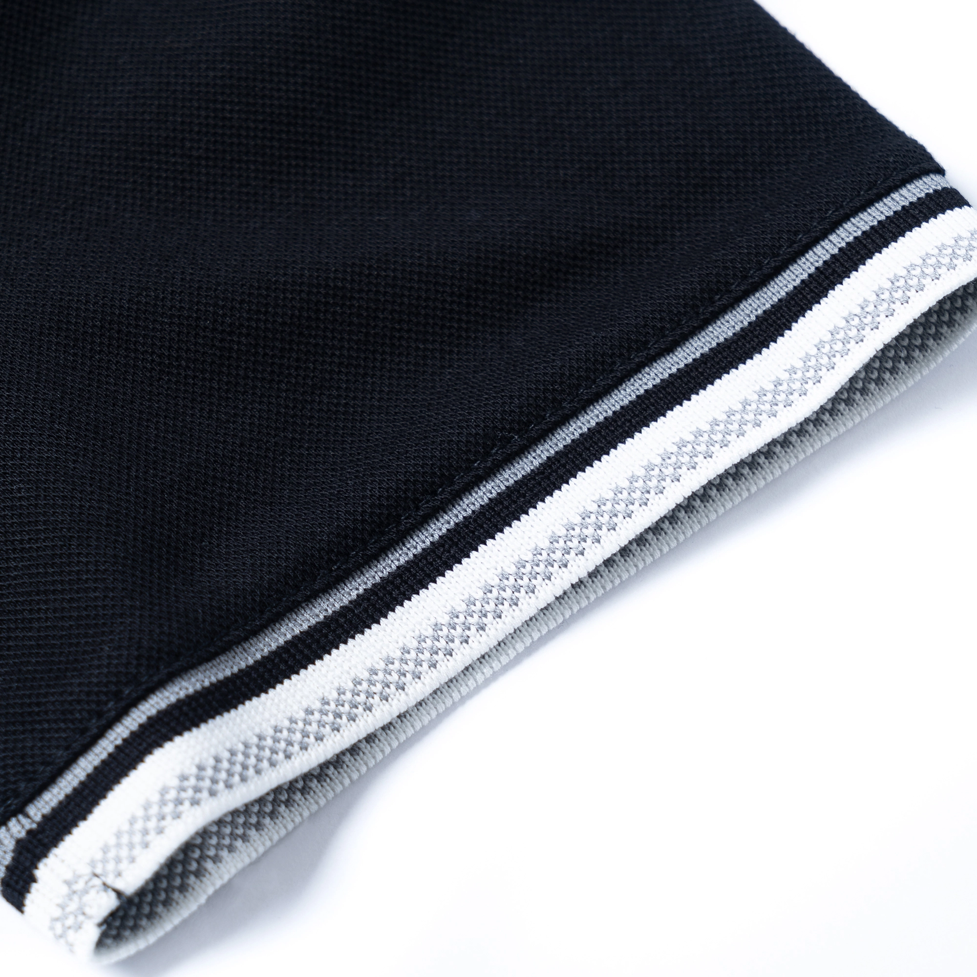 EMPORIO ARMANI polo
