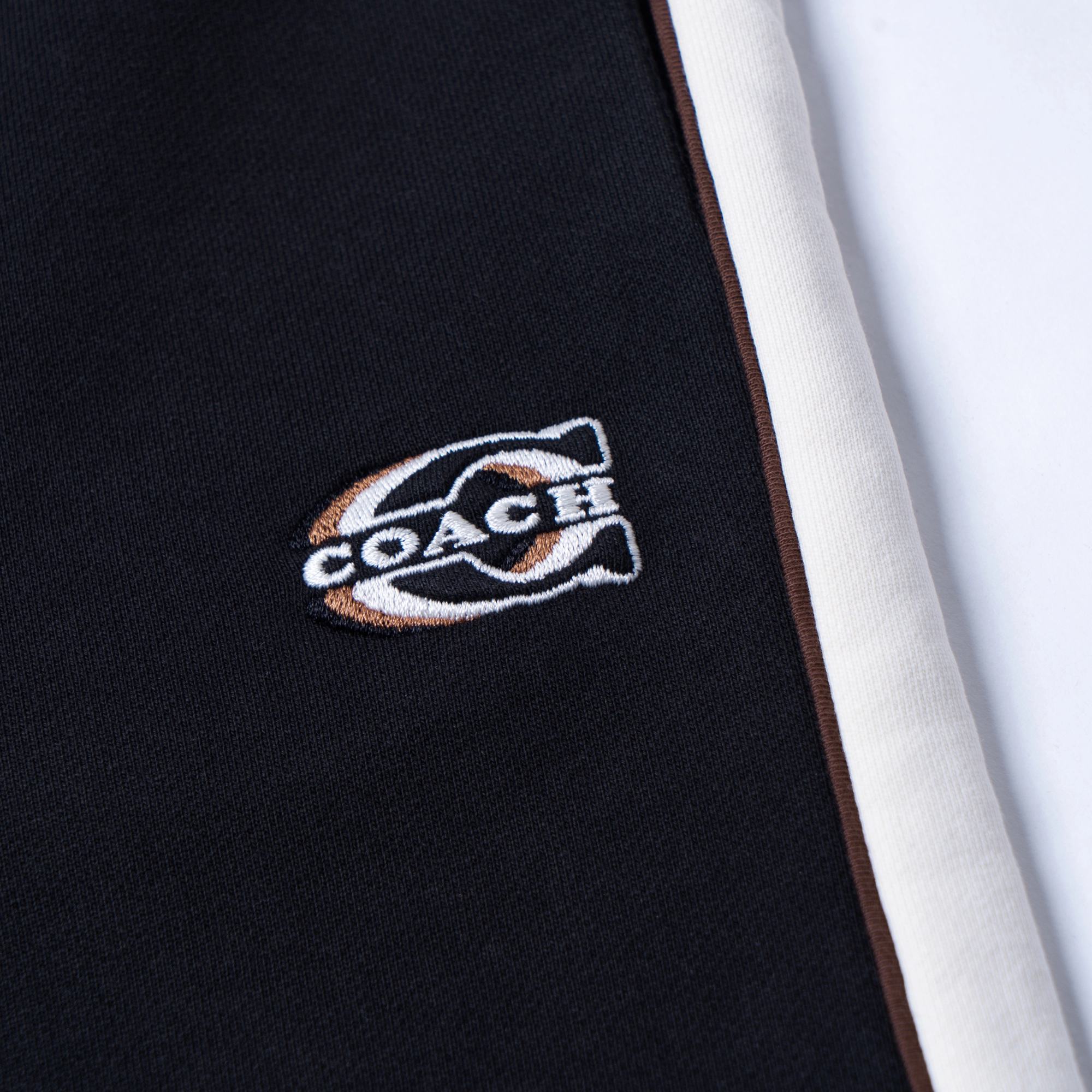 COACH FW23