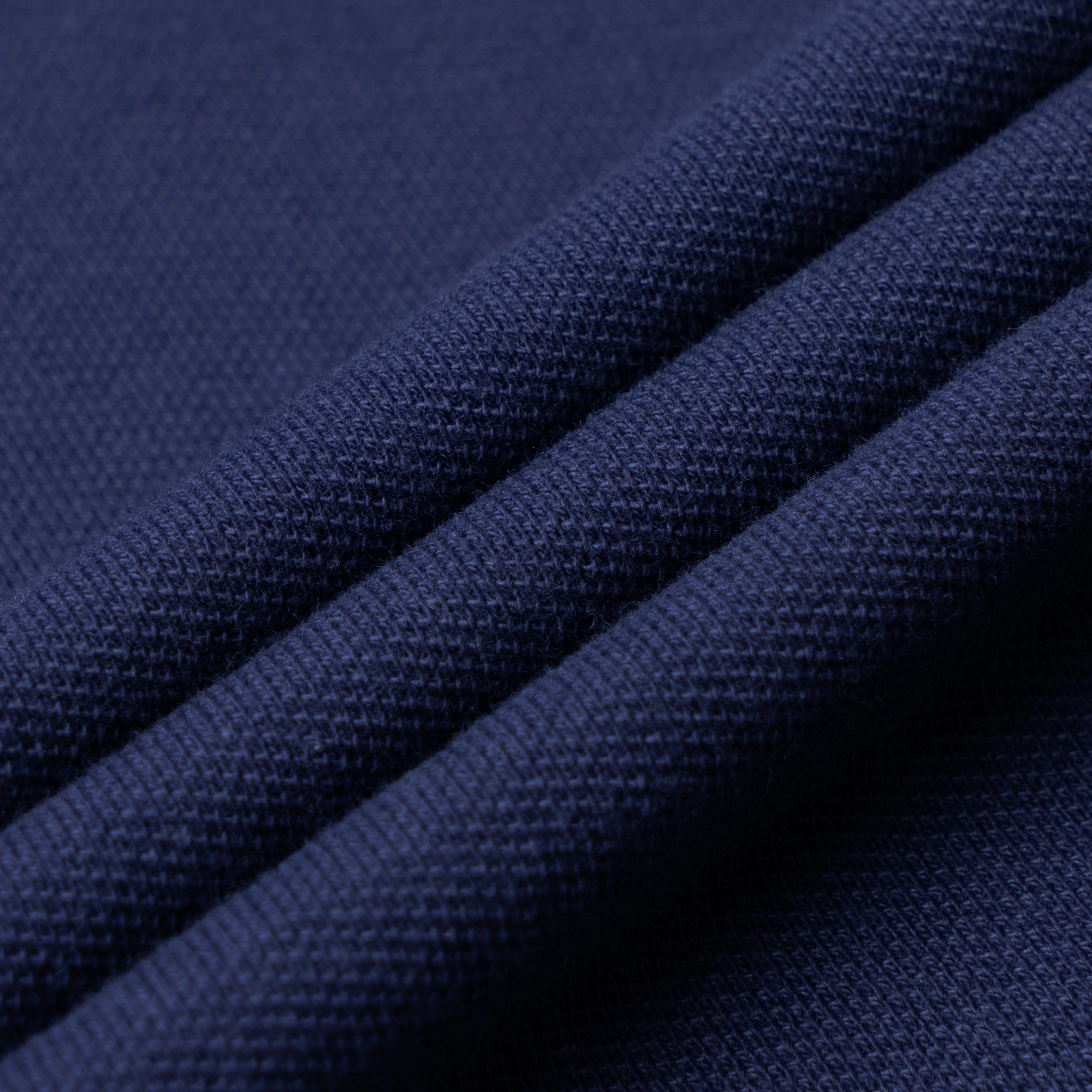 Polo Ralph Lauren LogoPolo