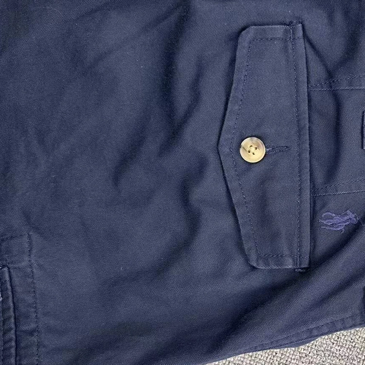Polo Ralph Lauren Logo