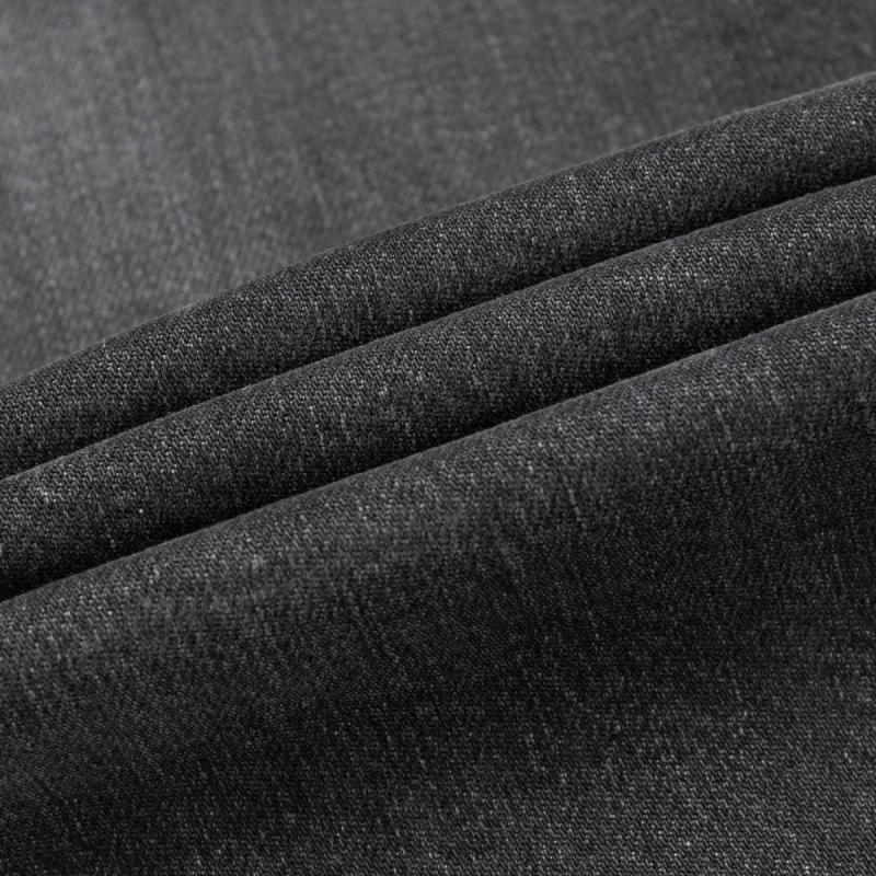 EMPORIO ARMANI SS24