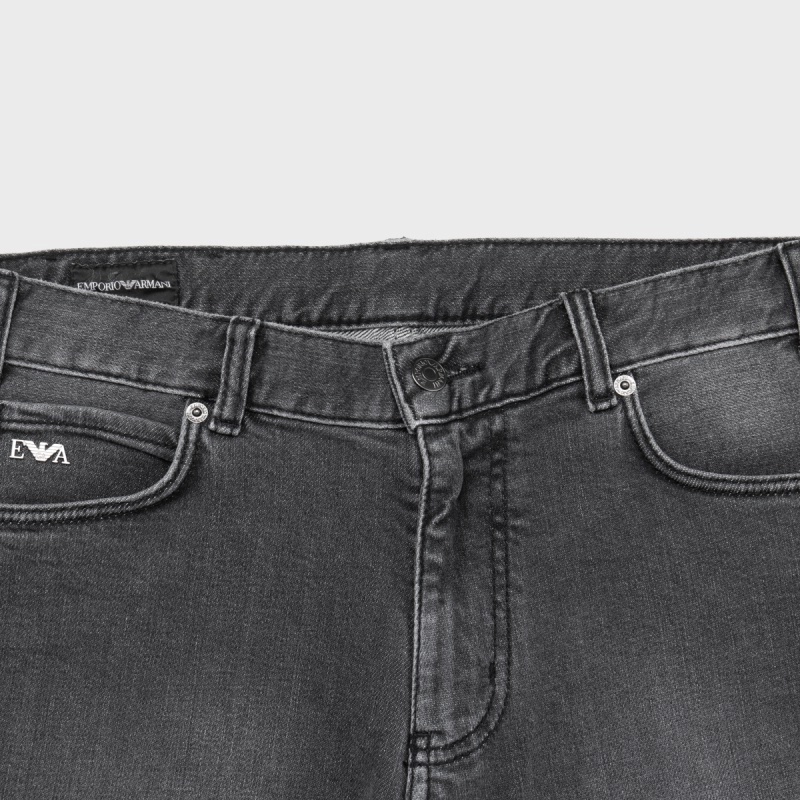EMPORIO ARMANI SS24
