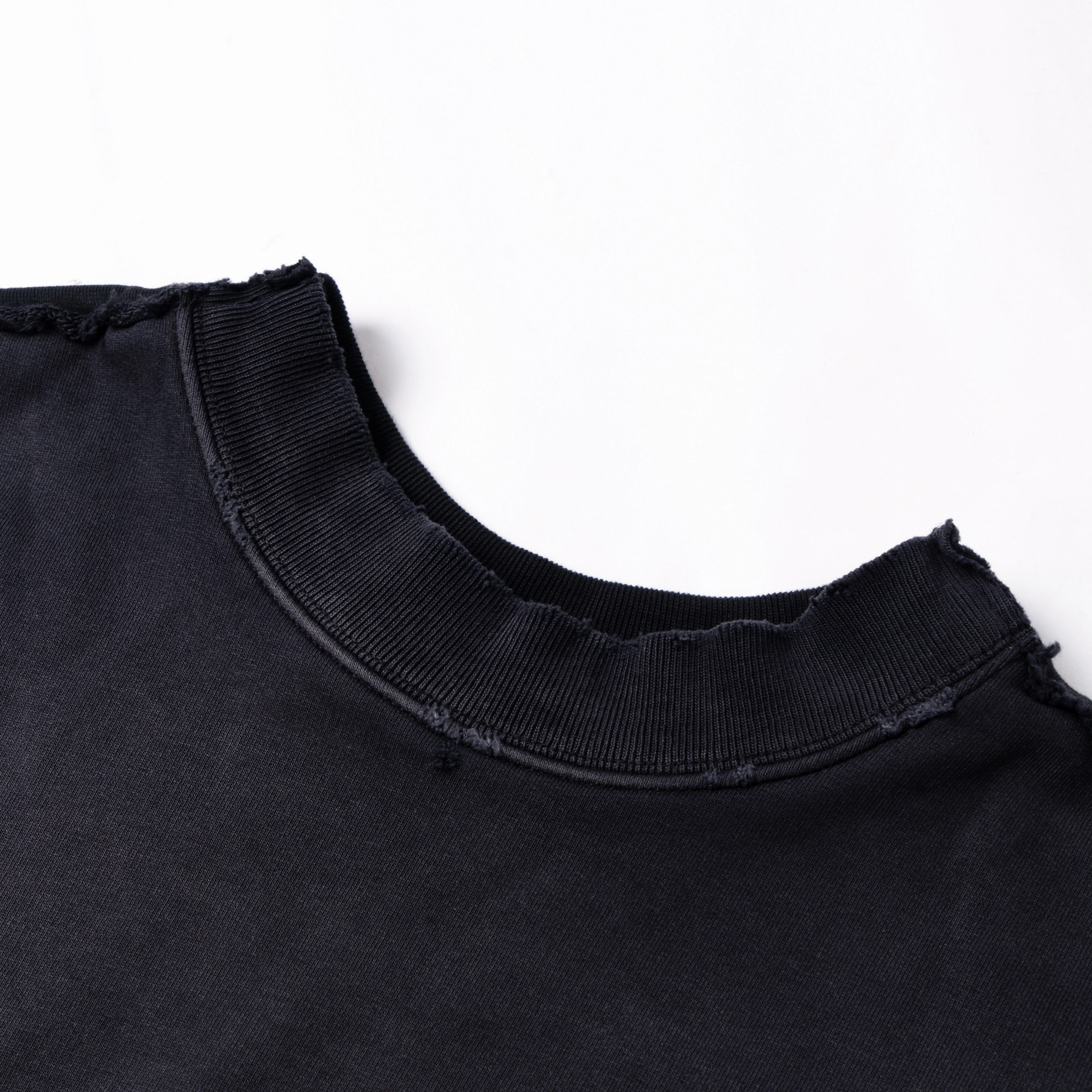 Balenciaga SS24 Logo