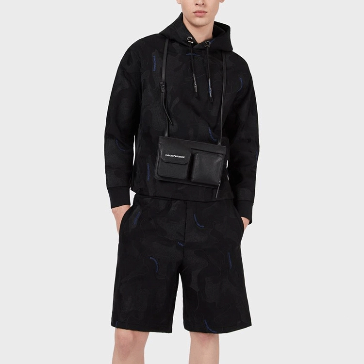 EMPORIO ARMANI