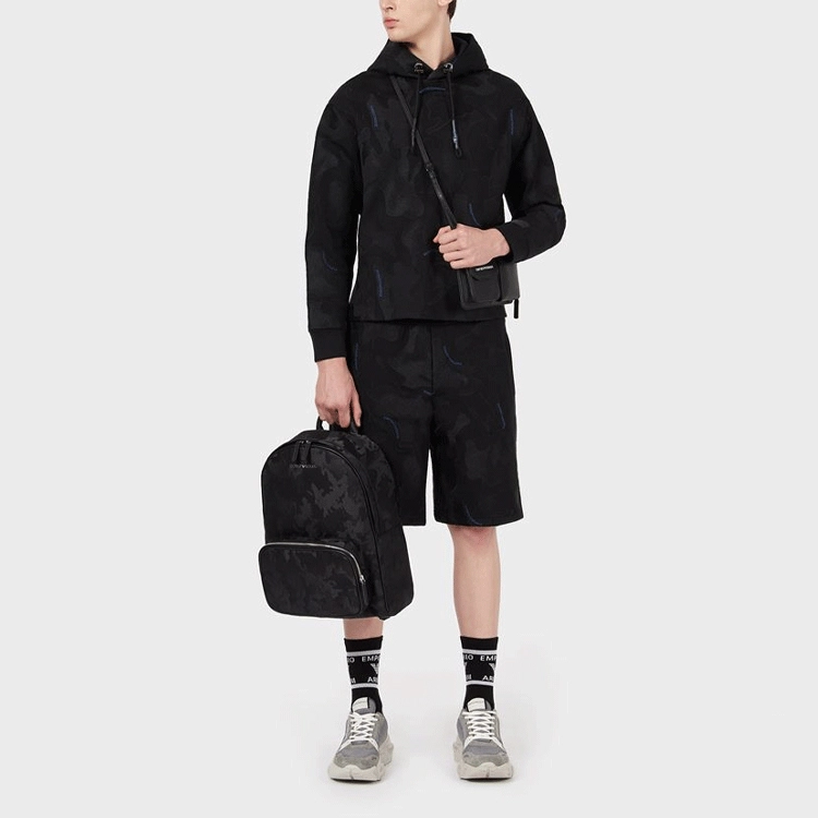 EMPORIO ARMANI