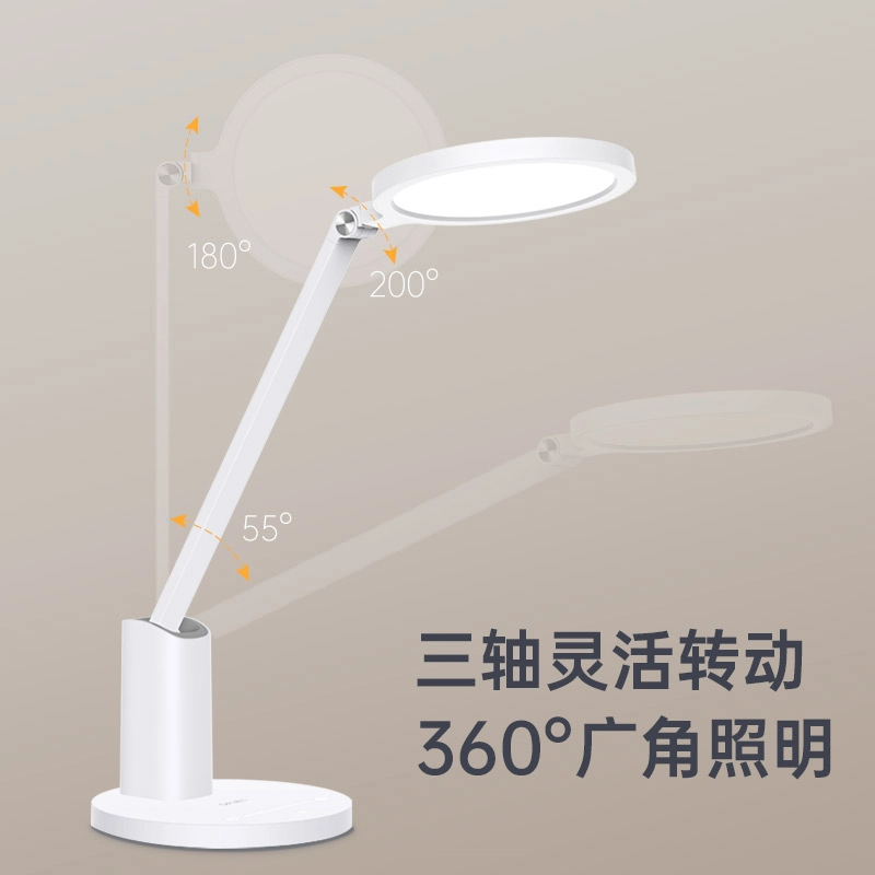 HUAWEI 2 HUAWEI HiLink