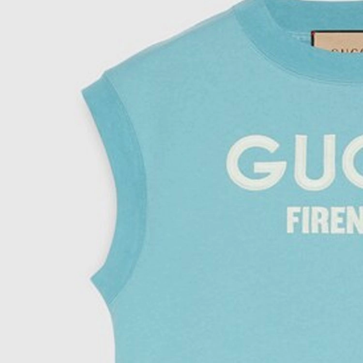 GUCCI FW23 Logo