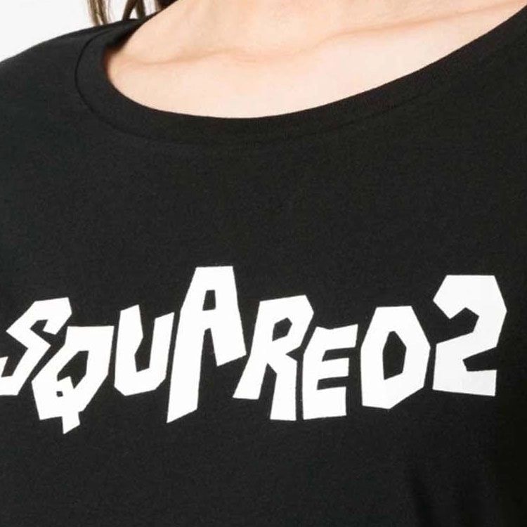 DSQUARED 2 T