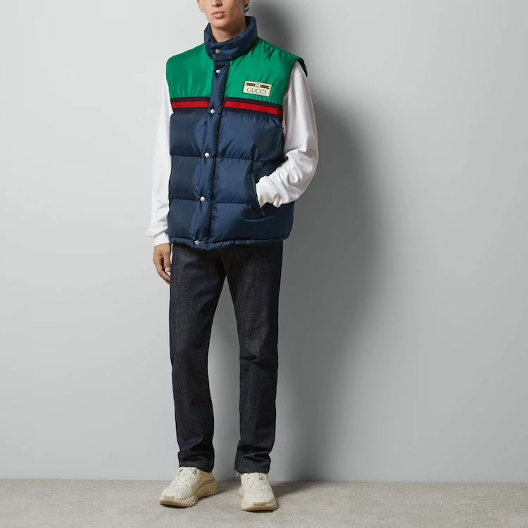 GUCCI SS24