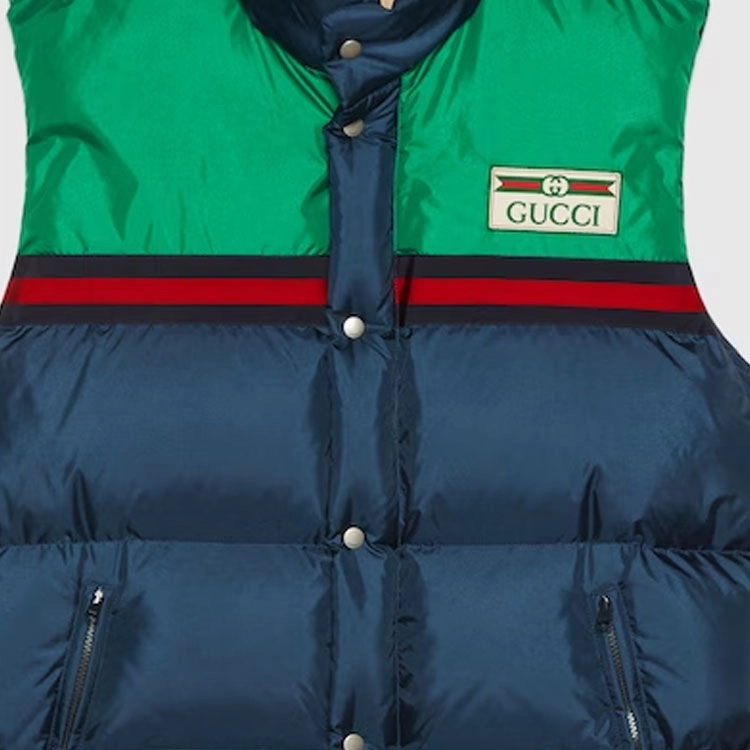 GUCCI SS24