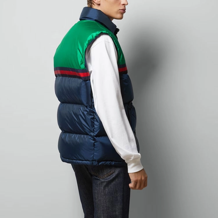 GUCCI SS24