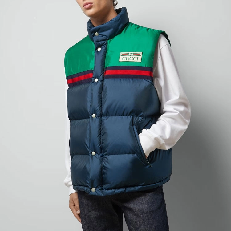 GUCCI SS24