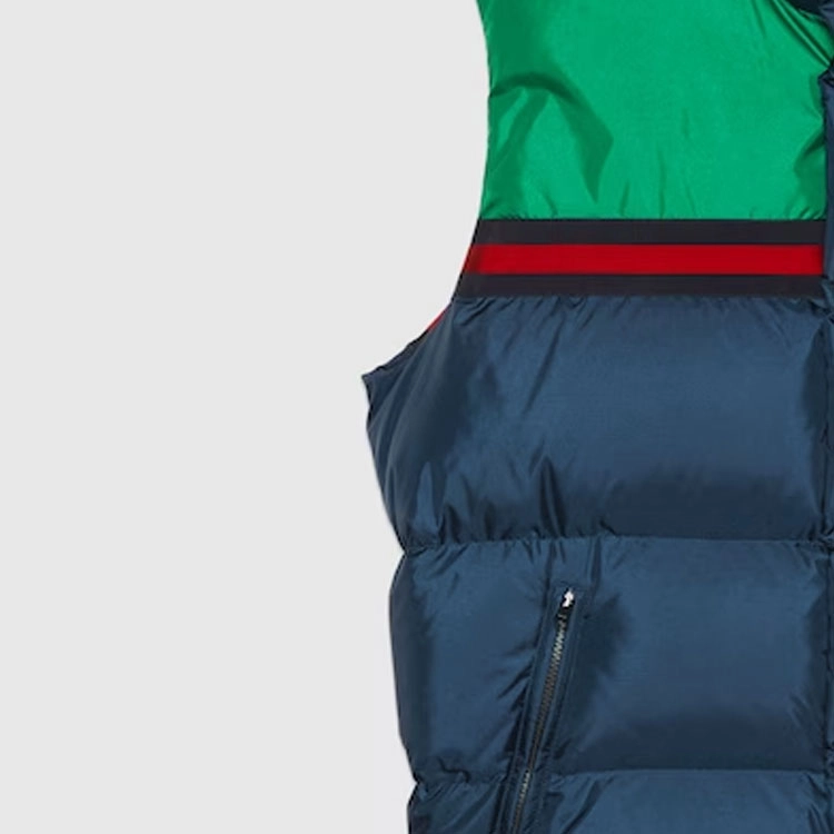GUCCI SS24
